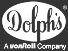 Dolph's Von Roll